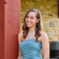 Madelyn P.