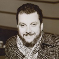 Sergey Nosov