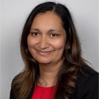 Raneeta Bidesi