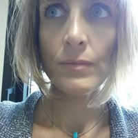 Irene Fioretti