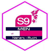 S9 Men