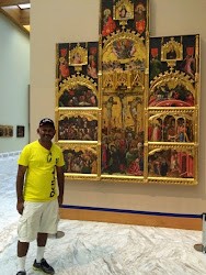 Devjeet Basu