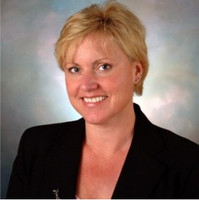 Jill Lansing