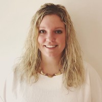 Hannah (Ledek) Round