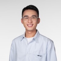 Ian Yang