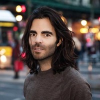 Jonathan Koch