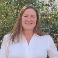 Cheri Hobbs