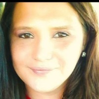 Amanda Ard