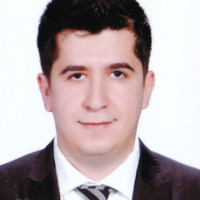 Yunus Erol