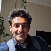 Abdullah Alzariqi