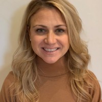 Danielle Mossburg