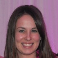 Elizabeth Frear