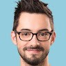 Maxime Robillard