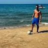 Simone Mazzilli