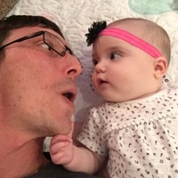 Paul Kunzer Jr, C.C.S., CCS