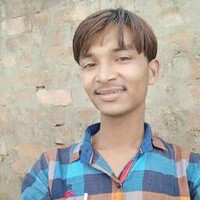 ramratan patel