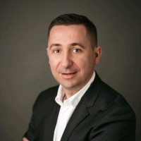 Grzegorz Woch