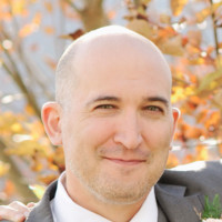 Matthew Lamberti