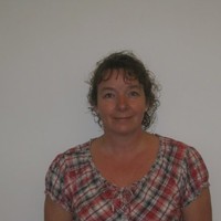Hanne Kroun Laursen