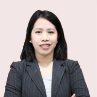 Ariethel Tanteo