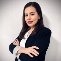 Andrea Lizeth Calleja Quintanar