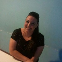 canan çolak