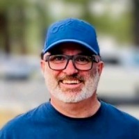 Robert Kramer