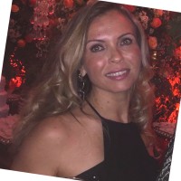 Luciana De C. Zottino Pimentel
