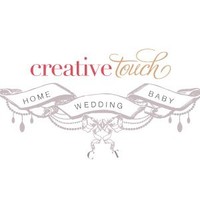 Creative Touch Inc.