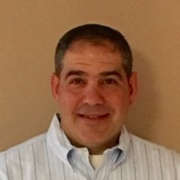 Robert Kuhl