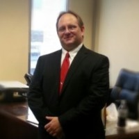 Anthony (Aj) Smith