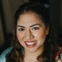 Melissa Zelaya