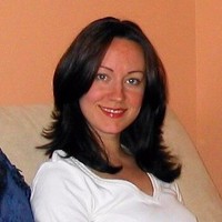 Donna Canale