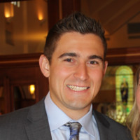 Michael Schanz