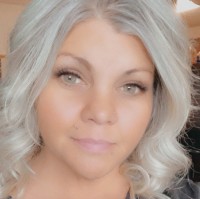 Kelli Sothern