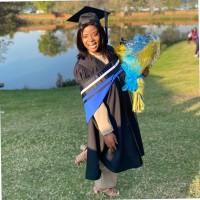 Boikobo Tshireletso Seshaeng