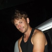 Percyval Everitt Lean