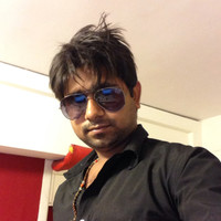 Pintu Mishra