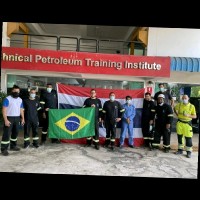 Bruno Arruda🇧🇷🇺🇾🇲🇽🇹🇭🇦🇷🇩🇰🇸🇪🇭🇳🇸🇻🧗🏿♂️