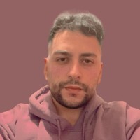 Umutcan Turhan