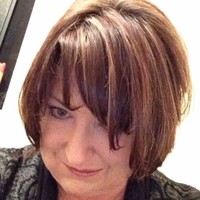 Jackie Heaton