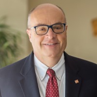 John Wessling, Investment Sales/MultiFamily Development