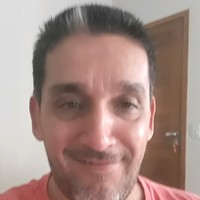 Gilson Garcia