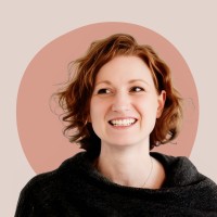 Christa Stut - van der Flier