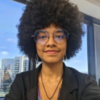 Maria Eduarda Teixeira Dos Santos