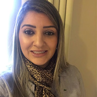 Davilla de Sousa Brito Freitas