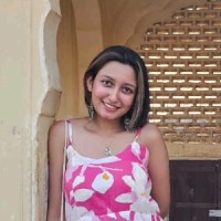 Arya Aswale