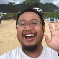 Bobby Prabowo