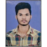 Ankit Kapoor