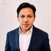 Hector Antonio Romero Sanchez